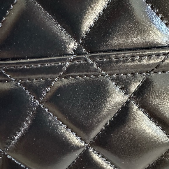 Hobo 2025 small soft calf skin BRAND NEW - Picture 11 of 17